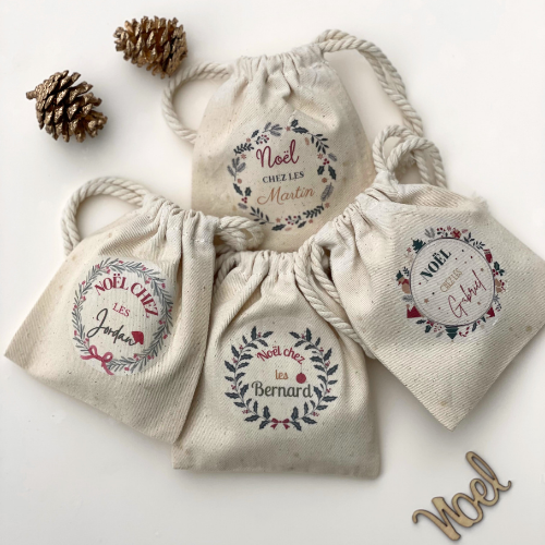 cadeau-de-table-noel